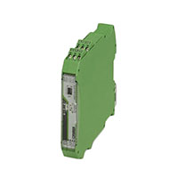 Phoenix Contact - 2901537 - INPUT MODULE 4 ANALOG