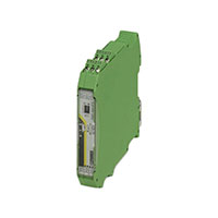 Phoenix Contact - 2901538 - OUTPUT MODULE 4 ANALOG