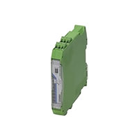 Phoenix Contact - 2901539 - INPUT MODULE 8 DIGITAL