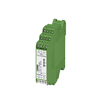 Phoenix Contact - 2901674 - PV STRING MONITOR MODULE