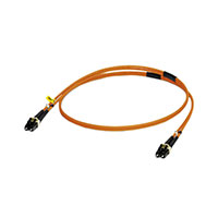 Phoenix Contact - 2989158 - CABLE FIBER OPTIC