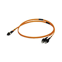 Phoenix Contact - 2989161 - CABLE FIBER OPTIC