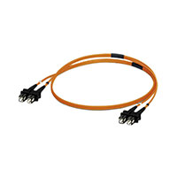 Phoenix Contact - 2901805 - CABLE FIBER OPTIC