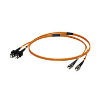 Phoenix Contact - 2901809 - CABLE FIBER OPTIC