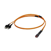 Phoenix Contact - 2901820 - CABLE FIBER OPTIC
