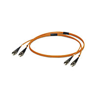 Phoenix Contact - 2901817 - CABLE FIBER OPTIC