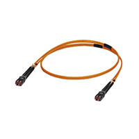 Phoenix Contact - 2901823 - CABLE FIBER OPTIC