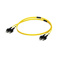 Phoenix Contact - 2901829 - CABLE FIBER OPTIC