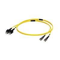 Phoenix Contact - 2901832 - CABLE FIBER OPTIC