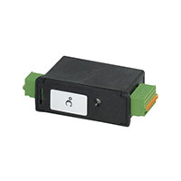 Phoenix Contact - 2901949 - OPTION CARD INPUT EEM-MA600 9VDC