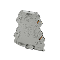 Phoenix Contact - 2902015 - MINI MCR-2-RPSS-I-I-PT