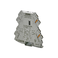 Phoenix Contact - 2902026 - MINI MCR-2-UNI-UI-UIRO