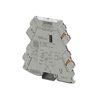 Phoenix Contact - 2902032 - TRANSDUCER