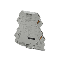 Phoenix Contact - 2902052 - MINI MCR-2-RTD-UI-PT