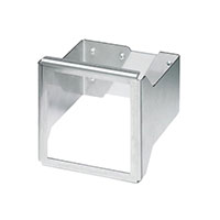 Phoenix Contact - 2902078 - MOUNTING ADAPTER EEM-MA400/600