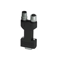 Phoenix Contact - 2902326 - SUBCON-PLUS-CAN/AX/M12