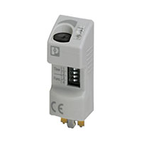 Phoenix Contact - 2902647 - RIF-T3-24UC