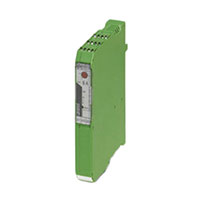 Phoenix Contact - 2902745 - MOTOR START REV 9A 42-550V LOAD