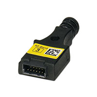 Phoenix Contact - 2902814 - 2400 MHZ RF BAND 3 CONFIG STICK