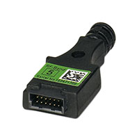 Phoenix Contact - 2902815 - 2400 MHZ RF BAND 5 CONFIG STICK