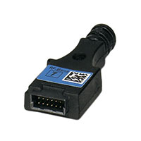 Phoenix Contact - 2902816 - 2400 MHZ RF BAND 7 CONFIG STICK