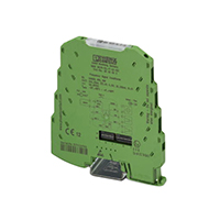 Phoenix Contact - 2902832 - FREQ TRANS MINI MCR-SL-F-UI-NC