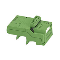 Phoenix Contact - 2903094 - I/O MODULE 8 DIGITAL/ANALOG/DIG