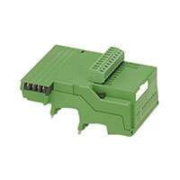 Phoenix Contact - 2903095 - I/O MODULE 8 DIGITAL/ANALOG/DIG