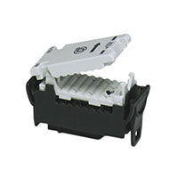 Phoenix Contact - 2903107 - SWD4-8SF2-5 PXC