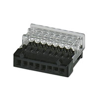 Phoenix Contact - 2903108 - SWD4-8MF2 PXC