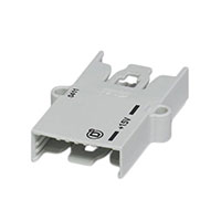 Phoenix Contact - 2903109 - SWD4-8SFF2-5 PXC
