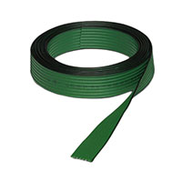 Phoenix Contact - 2903111 - SWD4-100LF-8-24 PXC