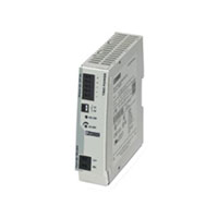 Phoenix Contact - 2903148 - AC/DC CONVERTER 24V 120W