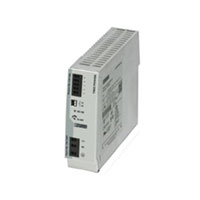 Phoenix Contact - 2903149 - AC/DC CONVERTER 24V 240W