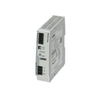 Phoenix Contact - 2903153 - AC/DC CONVERTER 24V 120W
