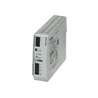 Phoenix Contact - 2903154 - AC/DC CONVERTER 24V 240W