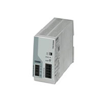 Phoenix Contact - 2903155 - AC/DC CONVERTER 24V 480W