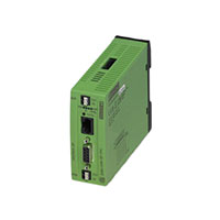 Phoenix Contact - 2903244 - EU5C-SWD-EIP-MODTCP PXC