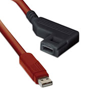 Phoenix Contact - 2903447 - PROGRAMMING CABLE