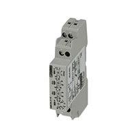 Phoenix Contact - 2903521 - MONITORING RELAY SCREW TERM