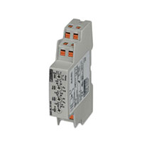 Phoenix Contact - 2903526 - MONITORING RELAY 3PH PUSH IN TER