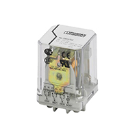 Phoenix Contact - 2903702 - RELAY TIMER