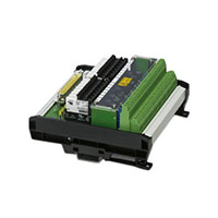 Phoenix Contact - 2903733 - LINK MODULE