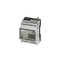 Phoenix Contact - 2903805 - SMS REMOTE CONTROL