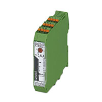 Phoenix Contact - 2903908 - MOTOR STARTER REV 0.6A 42-550V