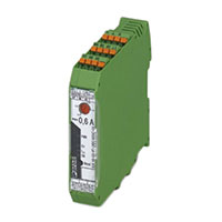 Phoenix Contact - 2903920 - MOTOR STARTER REV 0.6A 42-550V