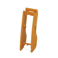 Phoenix Contact - 2904468 - RIF-RH-1-H