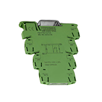 Phoenix Contact - 2904477 - FILTER RC ESD DIN RAIL