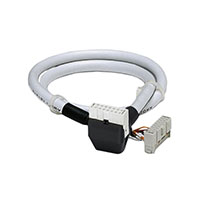 Phoenix Contact - 2904514 - VIP-CAB-FLK14/16/0 5M/S7