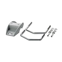 Phoenix Contact - 2904553 - RAD-WHA-MKT